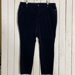 Vince Camuto Pants